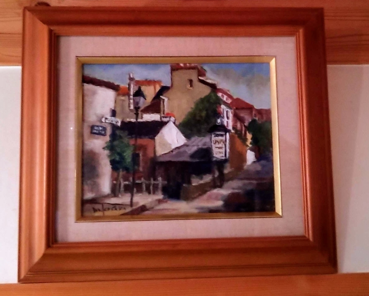 f:id:asuka201011:20200809223554j:plain