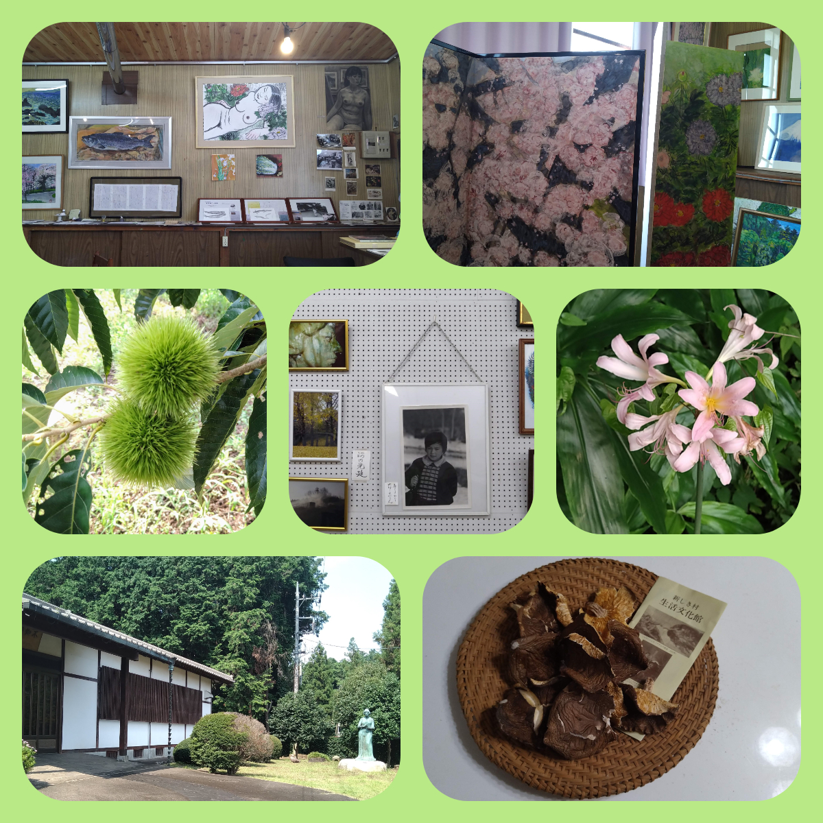 f:id:asuka201011:20200809231258j:plain