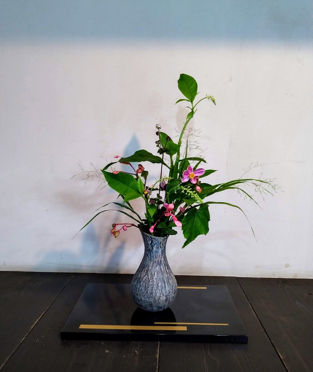 f:id:asuka201011:20200901161406j:plain f:id:asuka201011:20200901161406j:plain