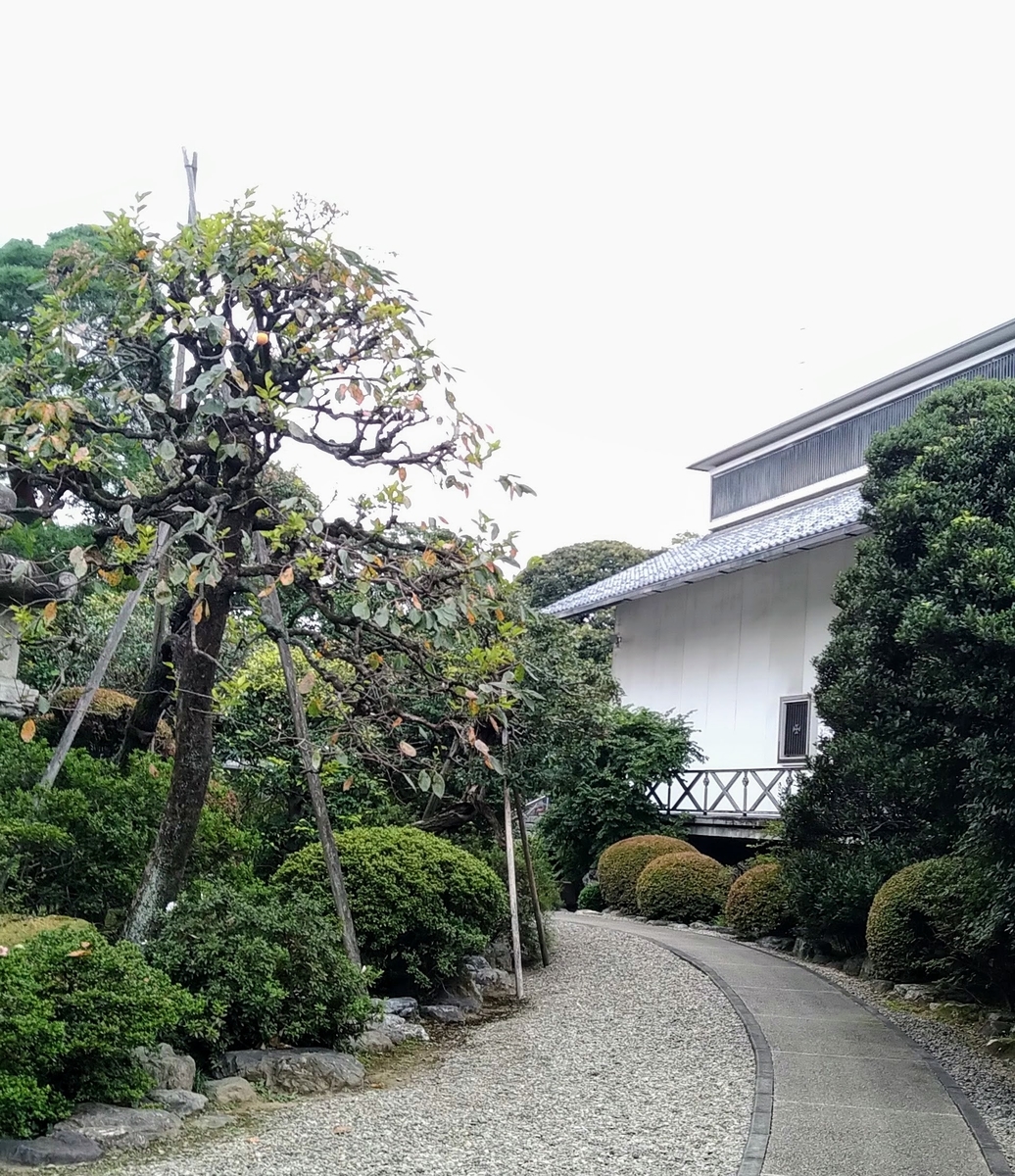 f:id:asuka201011:20201004130713j:plain