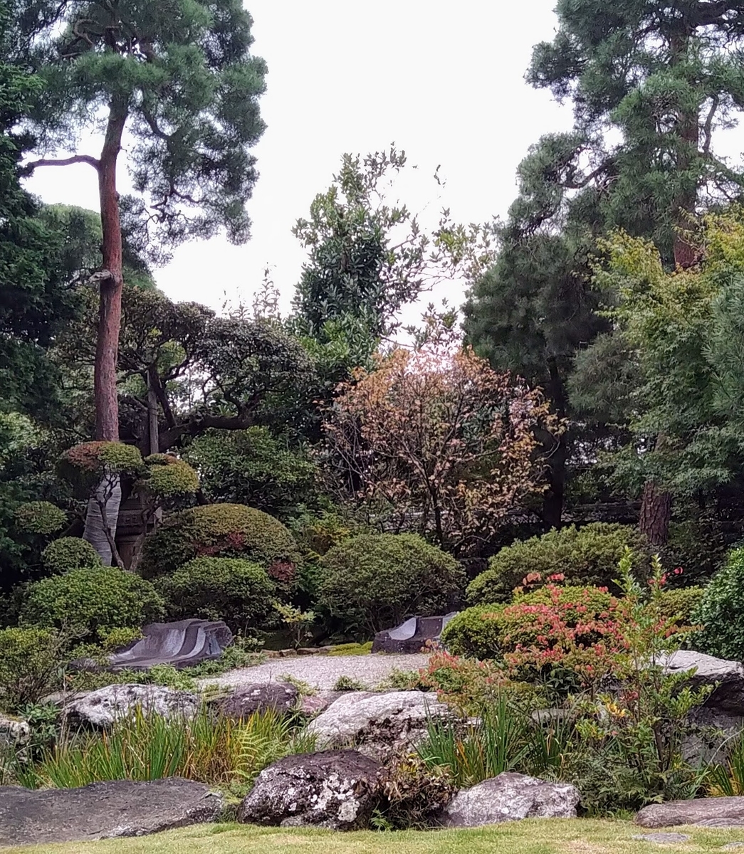 f:id:asuka201011:20201004132856j:plain