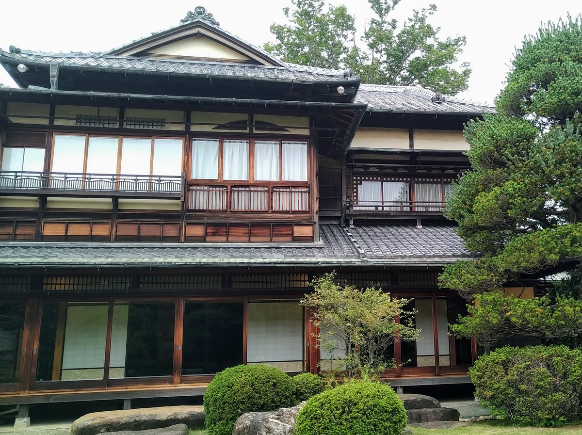 f:id:asuka201011:20201004132923j:plain