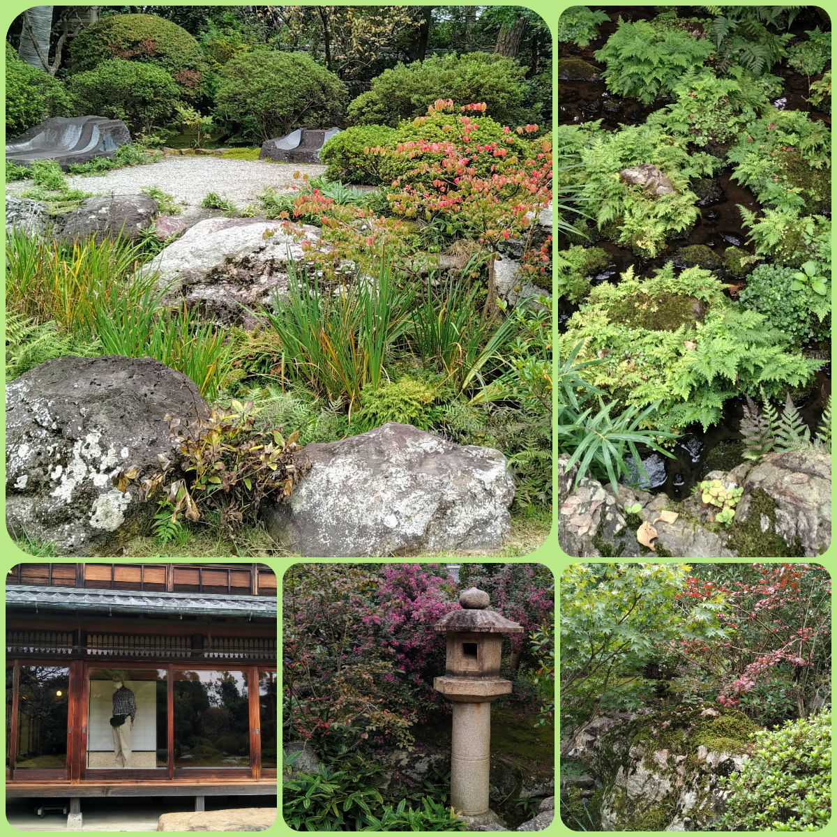 f:id:asuka201011:20201006230012j:plain