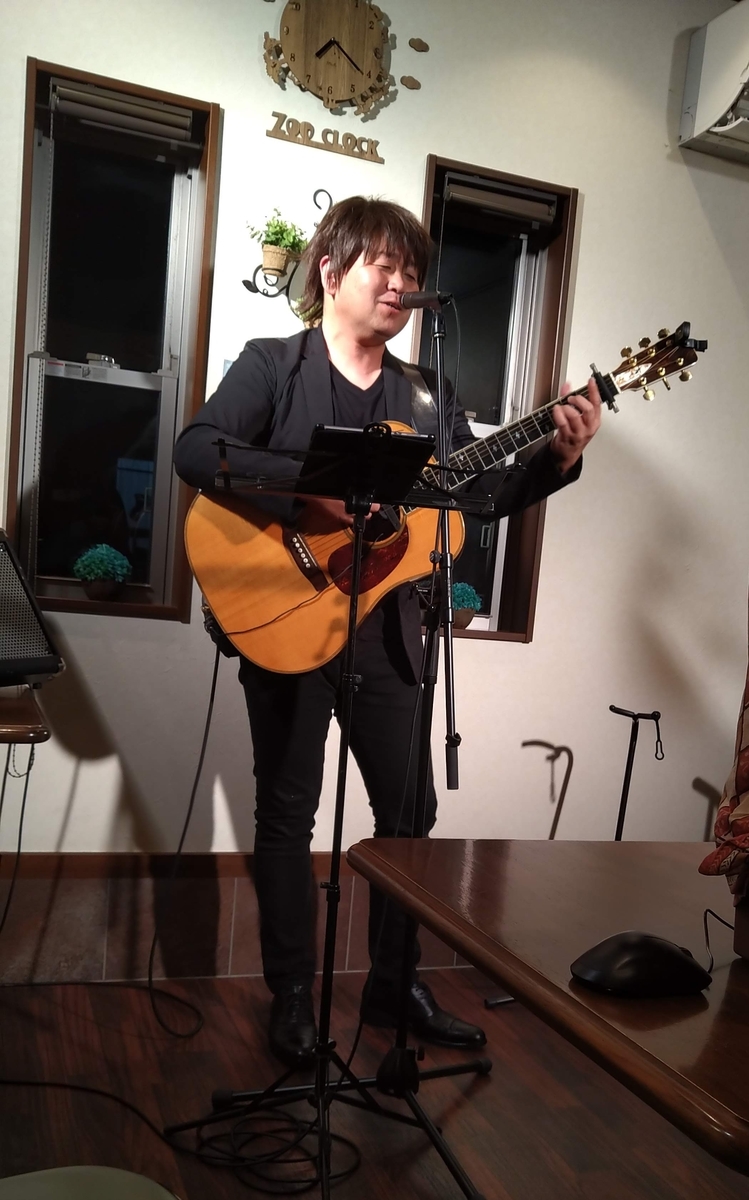 f:id:asuka201011:20201008192429j:plain