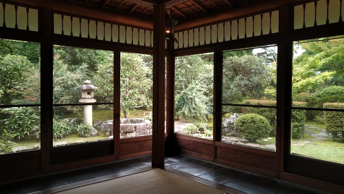 f:id:asuka201011:20201015112441j:plain