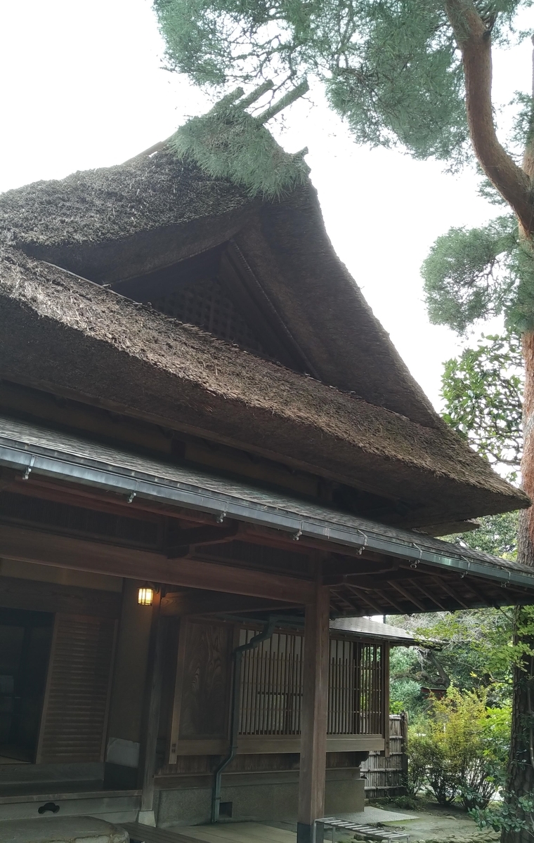 f:id:asuka201011:20201015113927j:plain