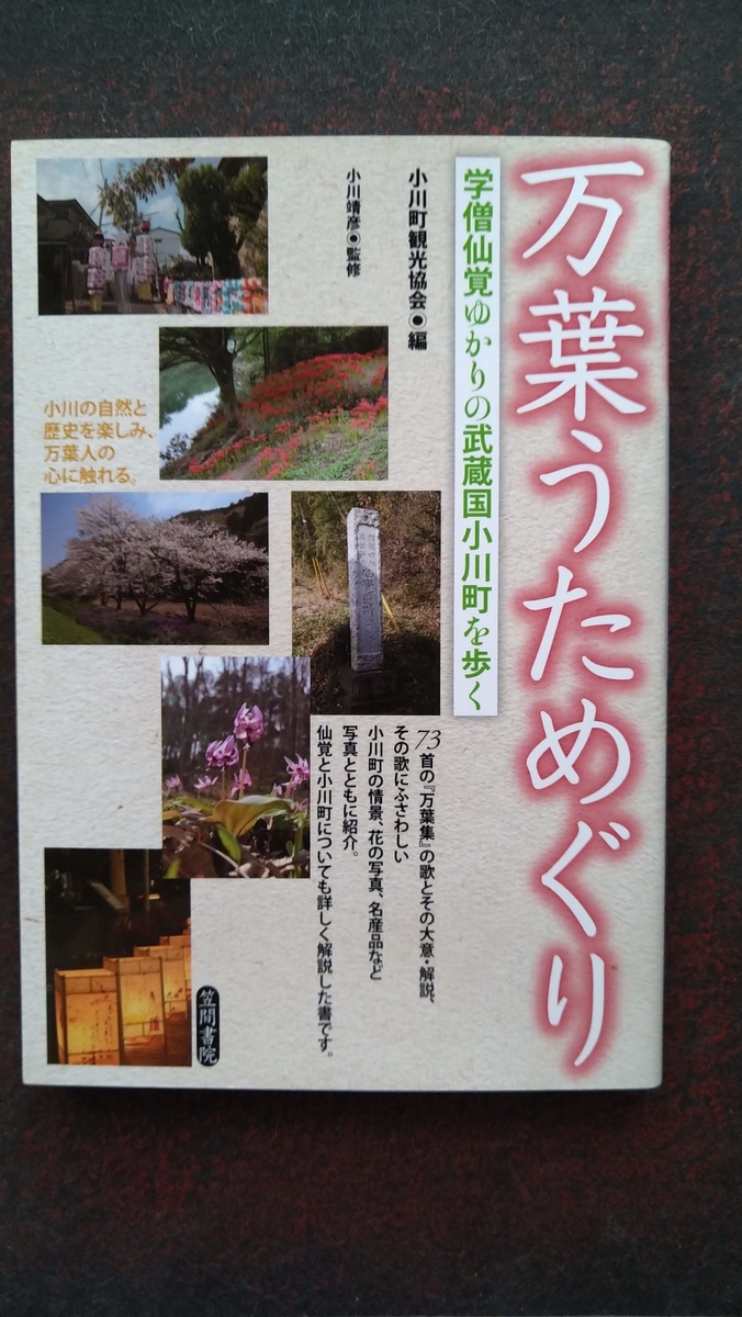 f:id:asuka201011:20201102082746j:plain