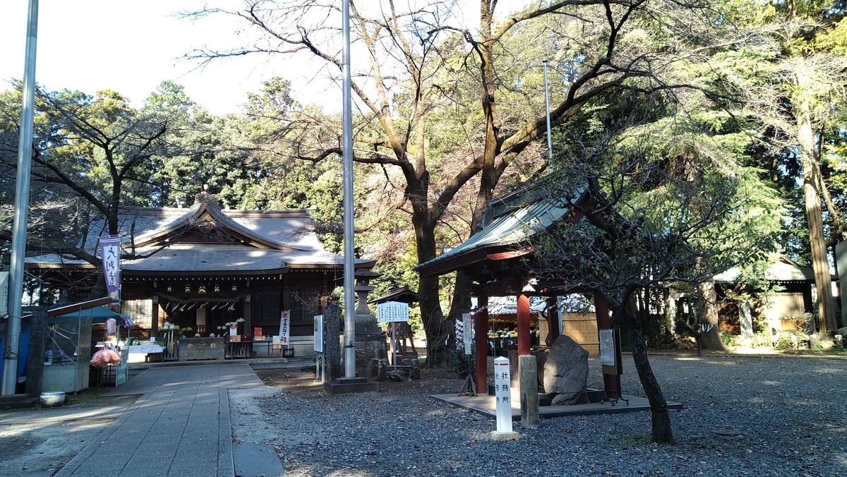 f:id:asuka201011:20201122132830j:plain