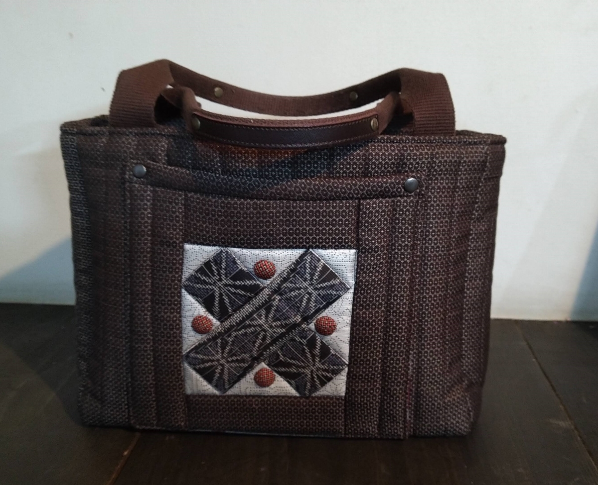 f:id:asuka201011:20201124070423j:plain