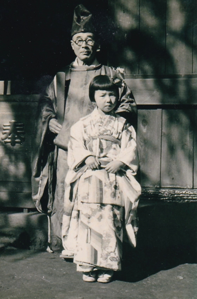 f:id:asuka201011:20201124093150j:plain