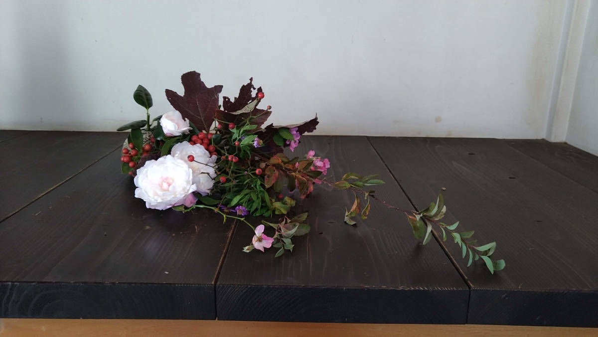 f:id:asuka201011:20201128102209j:plain