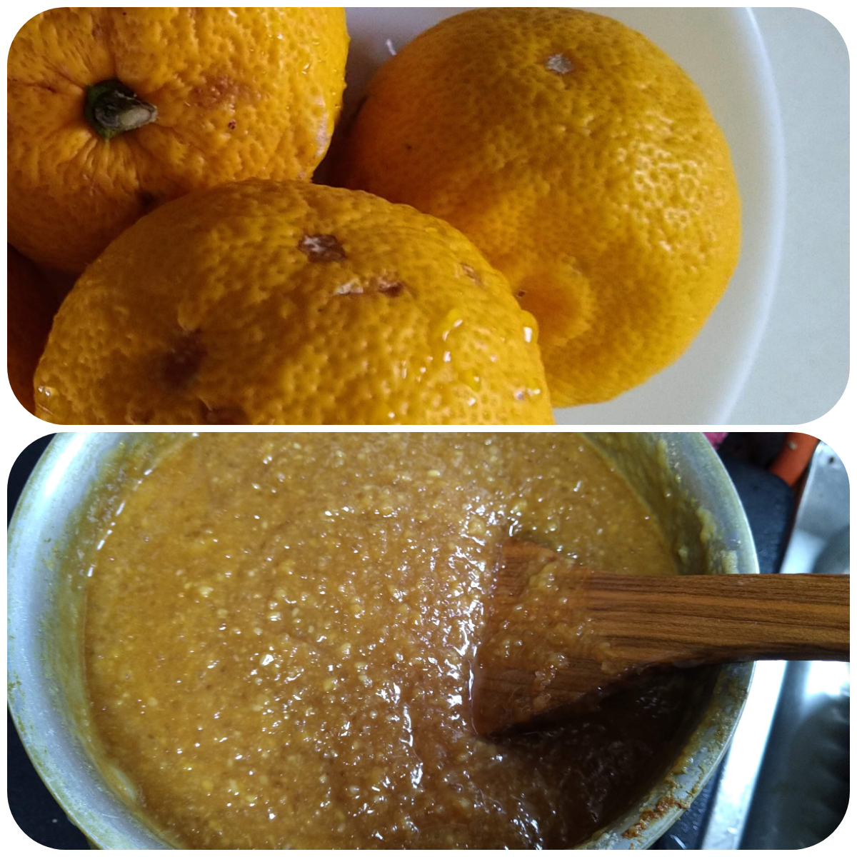 f:id:asuka201011:20201206205629j:plain