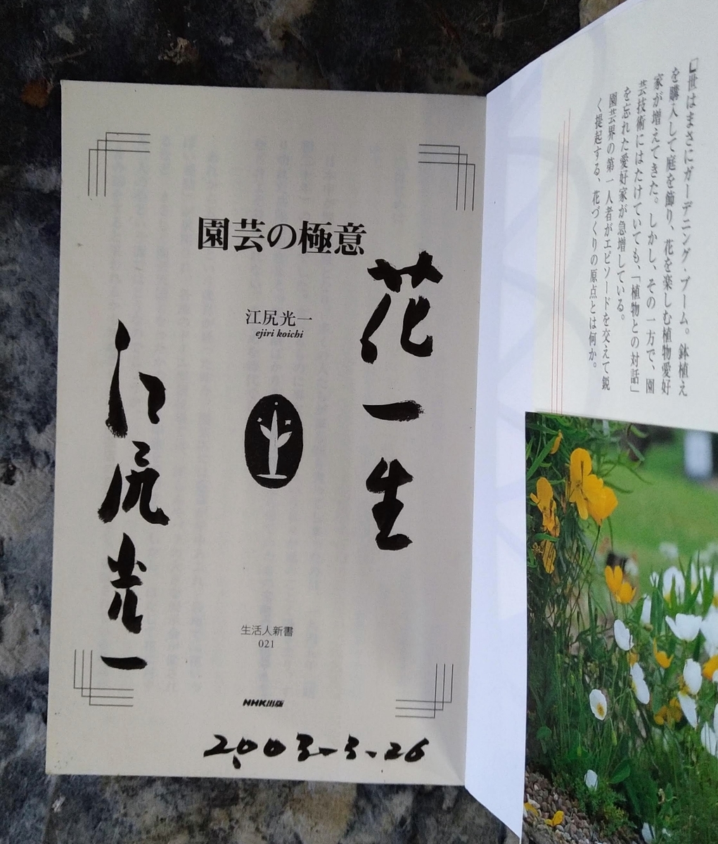 f:id:asuka201011:20210110092316j:plain
