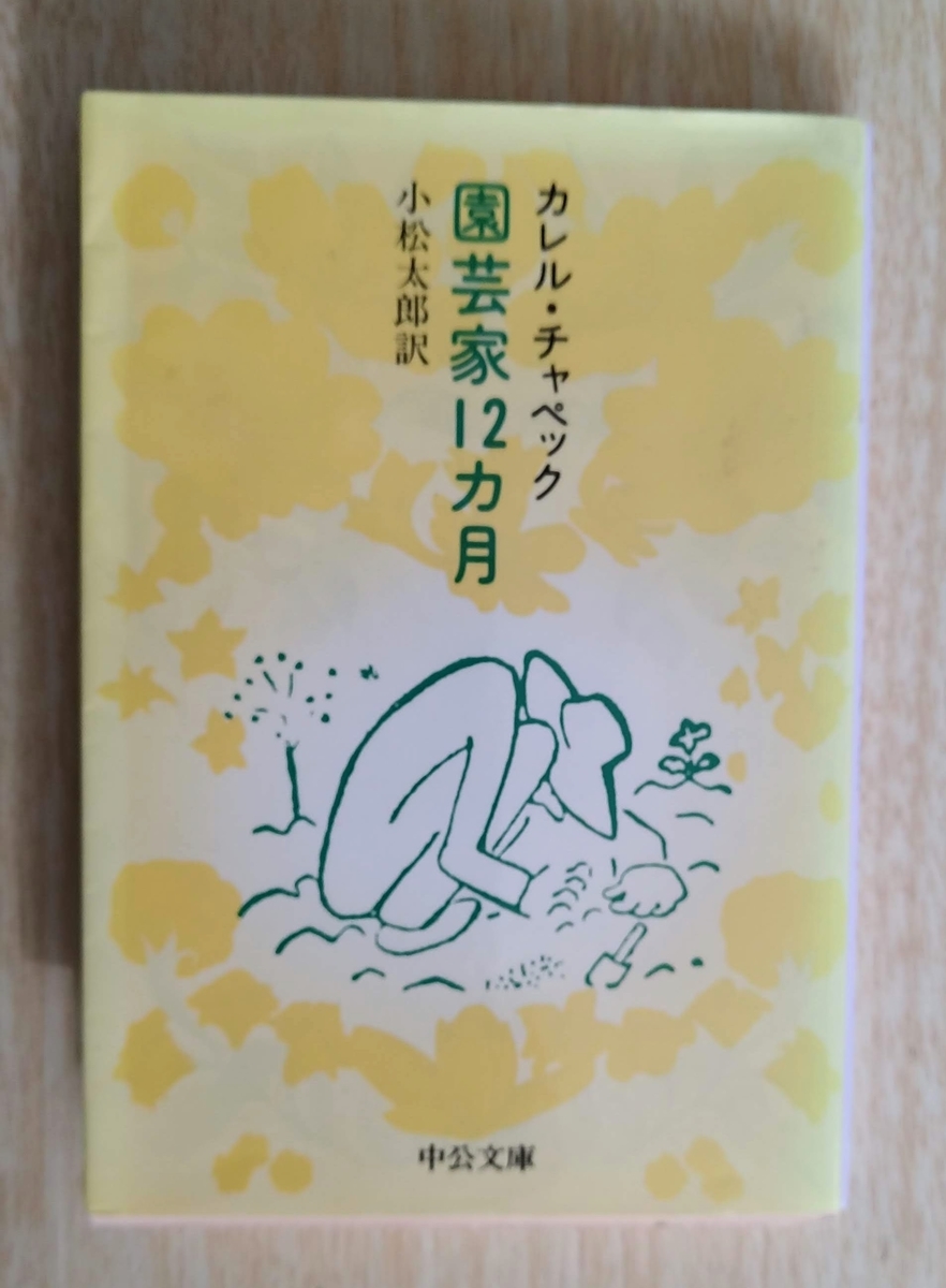 f:id:asuka201011:20210110123018j:plain