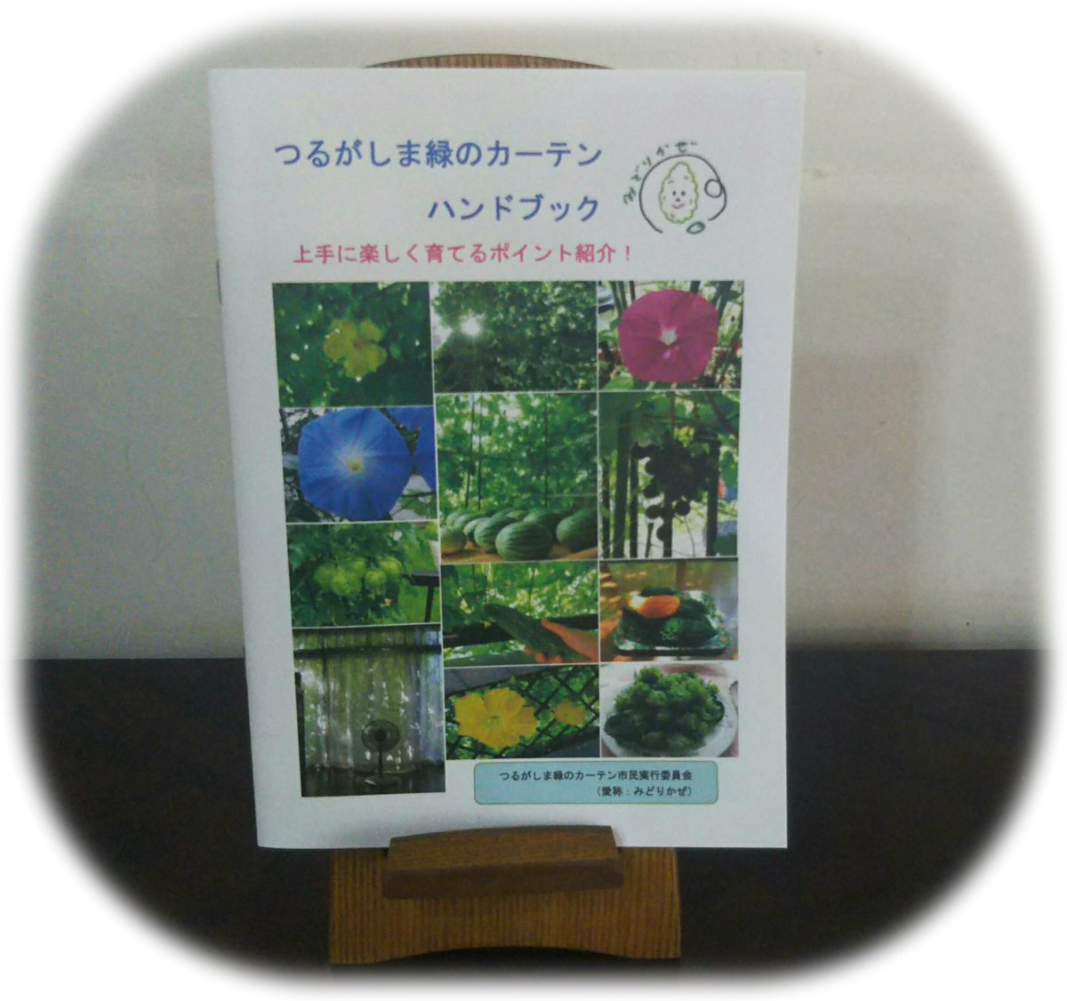 f:id:asuka201011:20210605101735j:plain