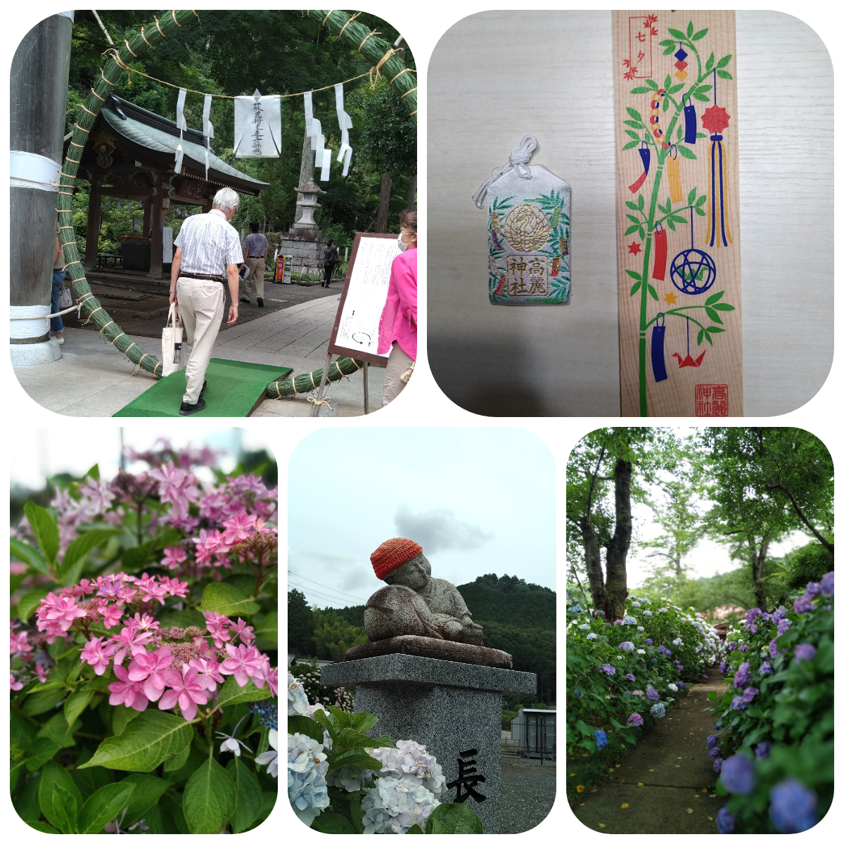 f:id:asuka201011:20210705093848j:plain