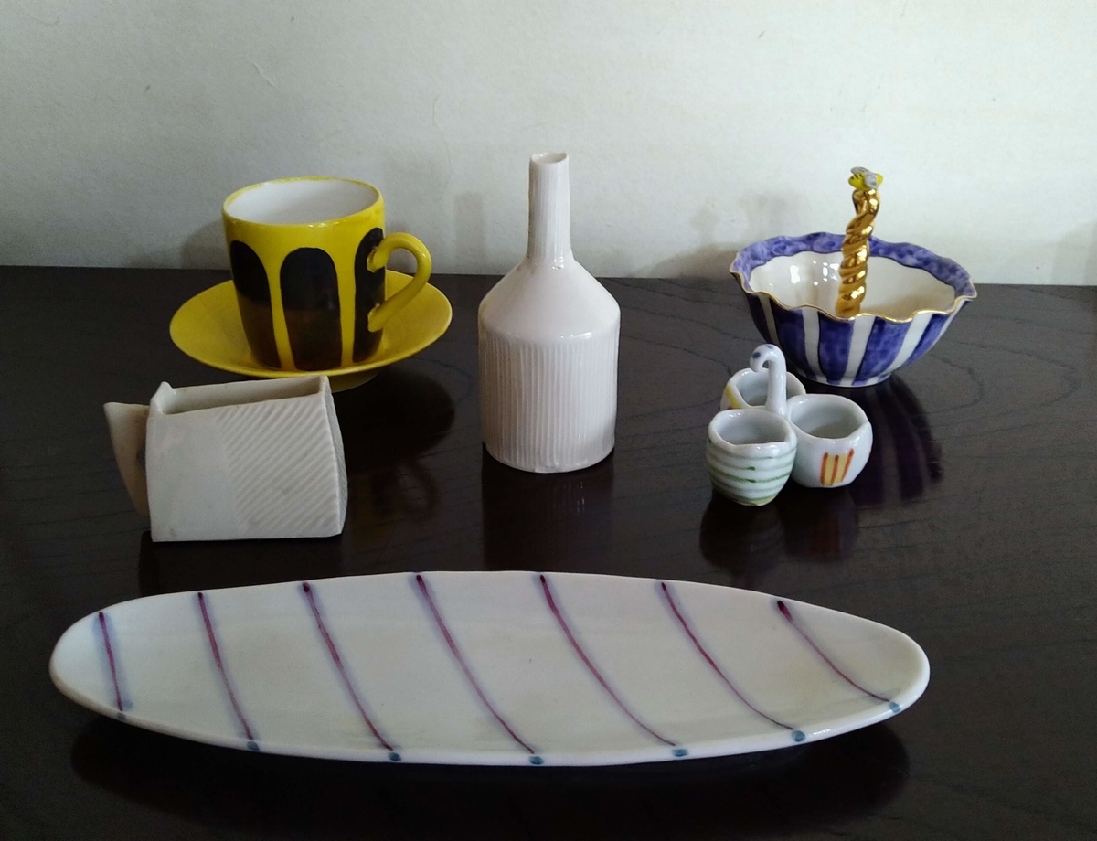 f:id:asuka201011:20220311161848j:plain