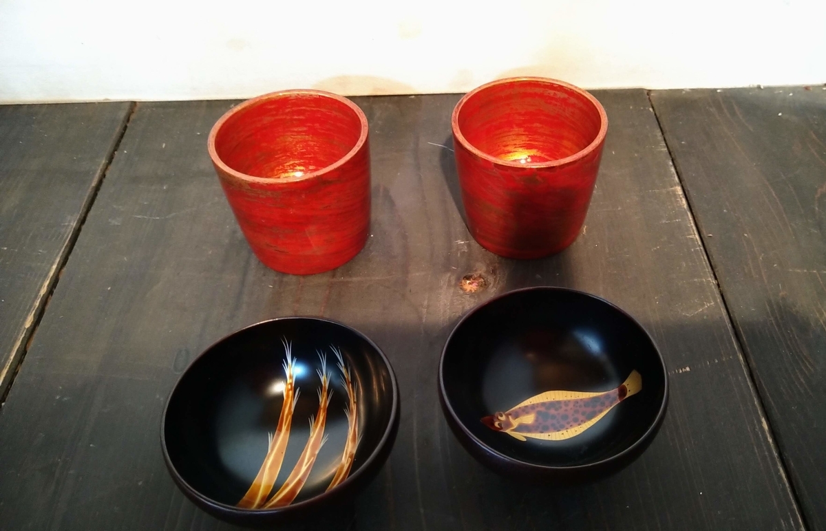 f:id:asuka201011:20220311162832j:plain