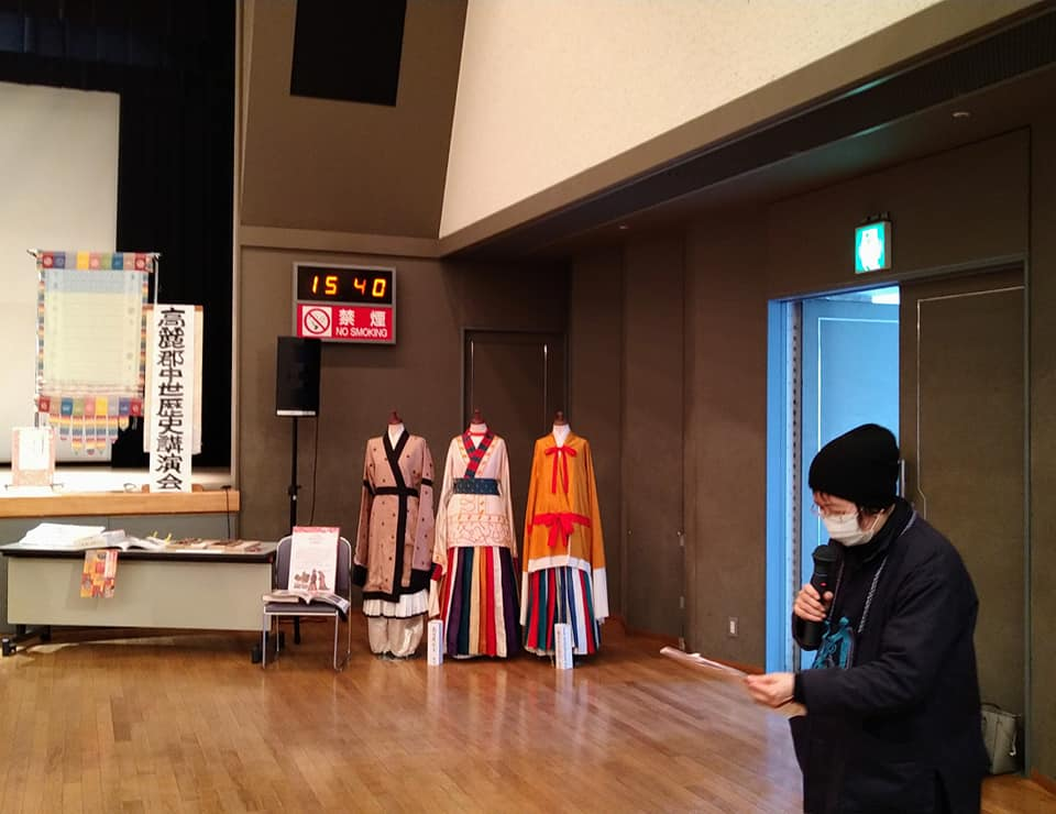 f:id:asuka201011:20220315215146p:plain