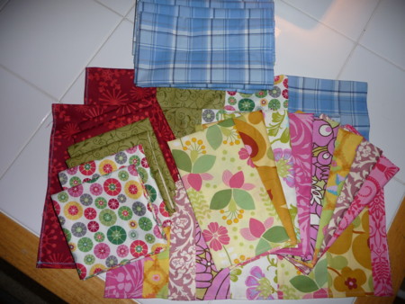 f:id:asukab:20101201025304j:image f:id:asukab:20101201025304j:image