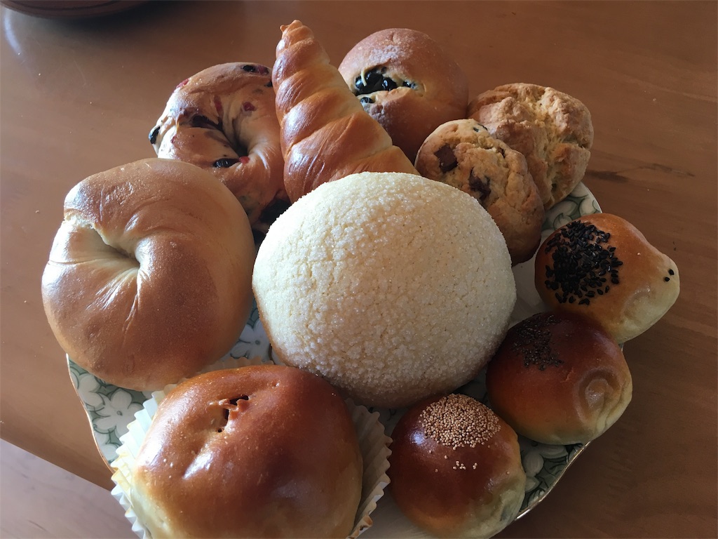 f:id:asukacchikun:20170131143937j:image