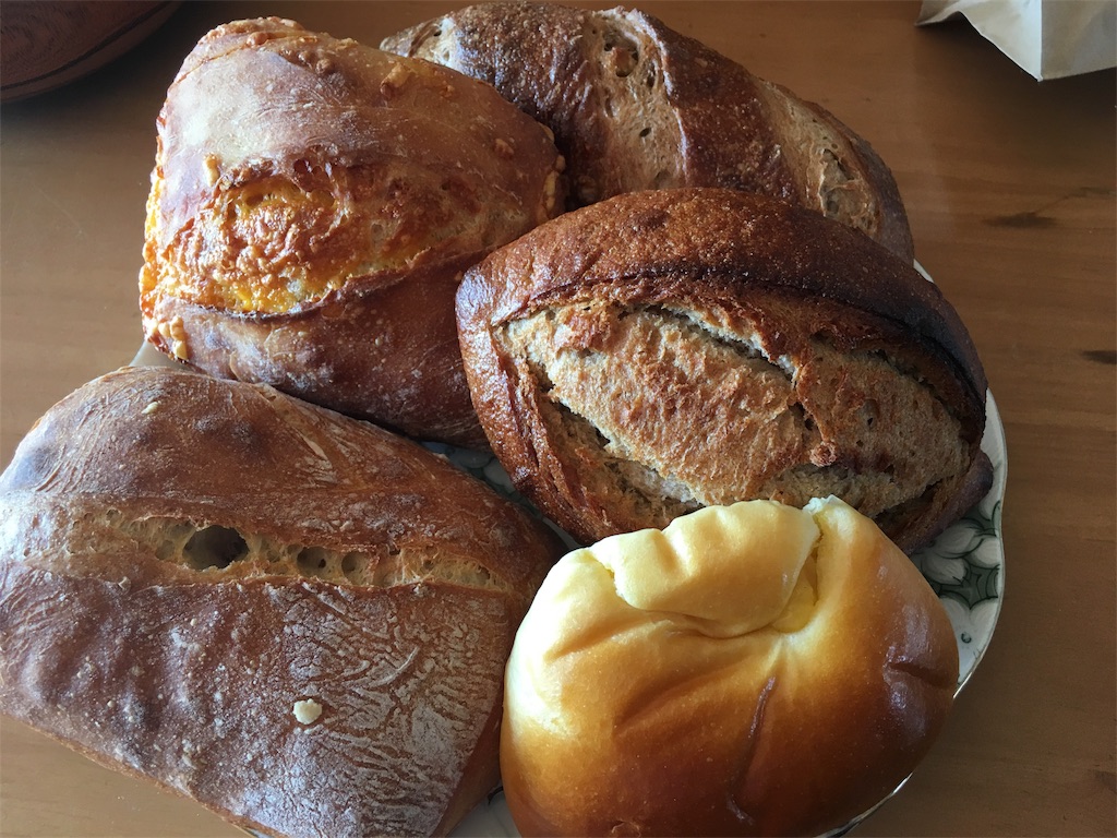 f:id:asukacchikun:20170131143950j:image