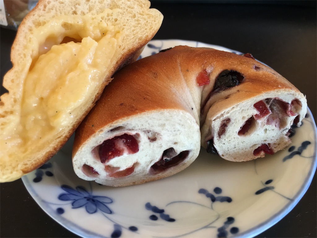 f:id:asukacchikun:20170131144003j:image