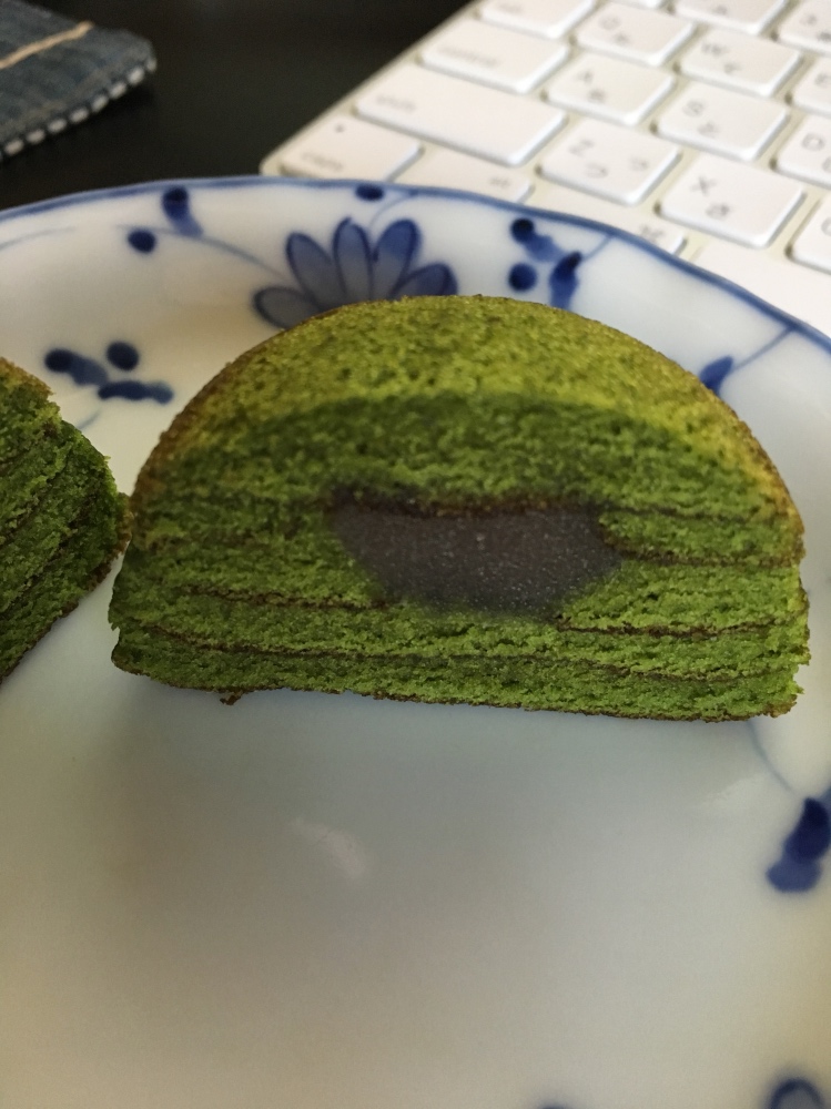 f:id:asukacchikun:20170906141828j:plain