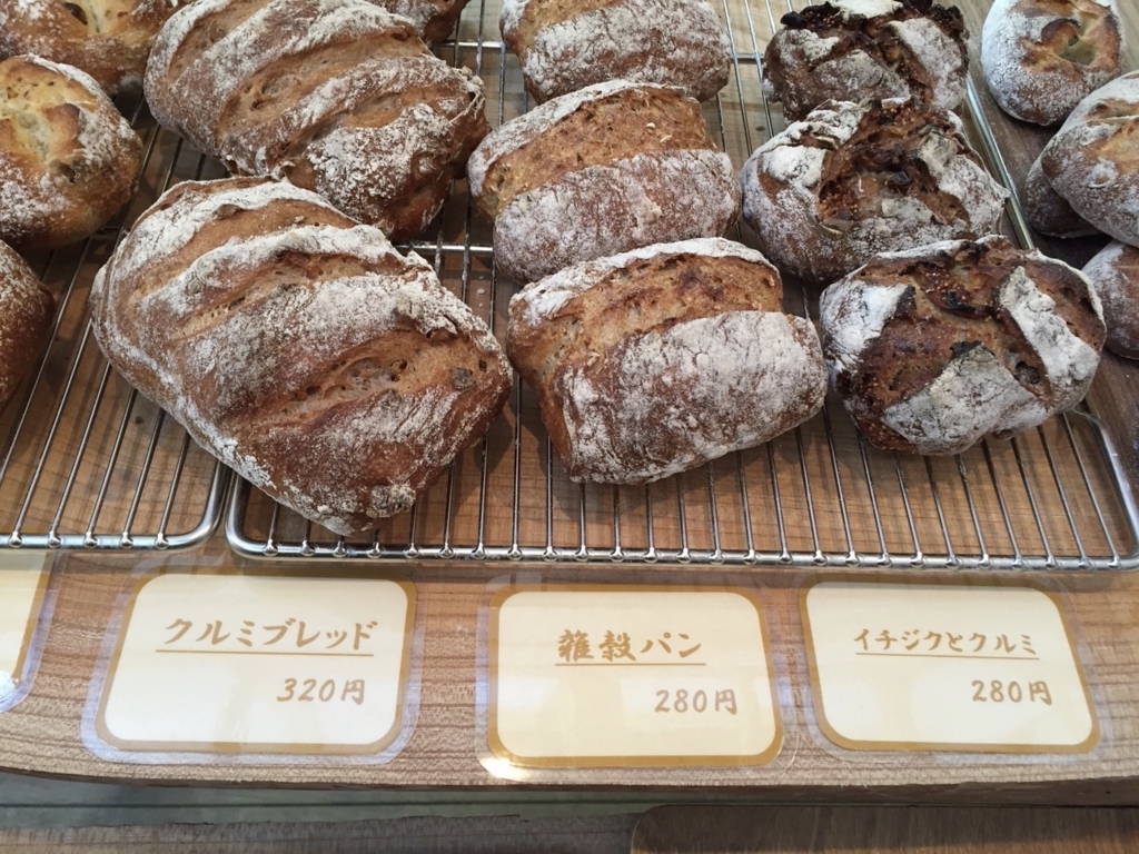 f:id:asukacchikun:20180612105454j:plain f:id:asukacchikun:20180612105454j:plain