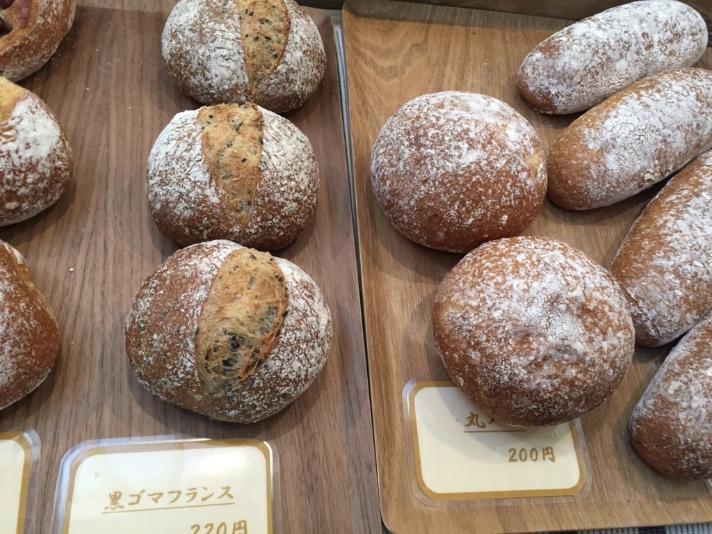 f:id:asukacchikun:20180612105547j:plain f:id:asukacchikun:20180612105547j:plain