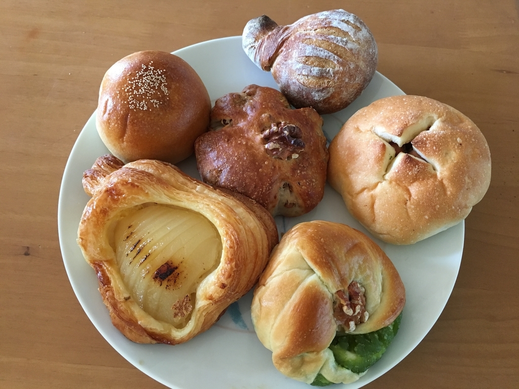 f:id:asukacchikun:20180911143714j:plain