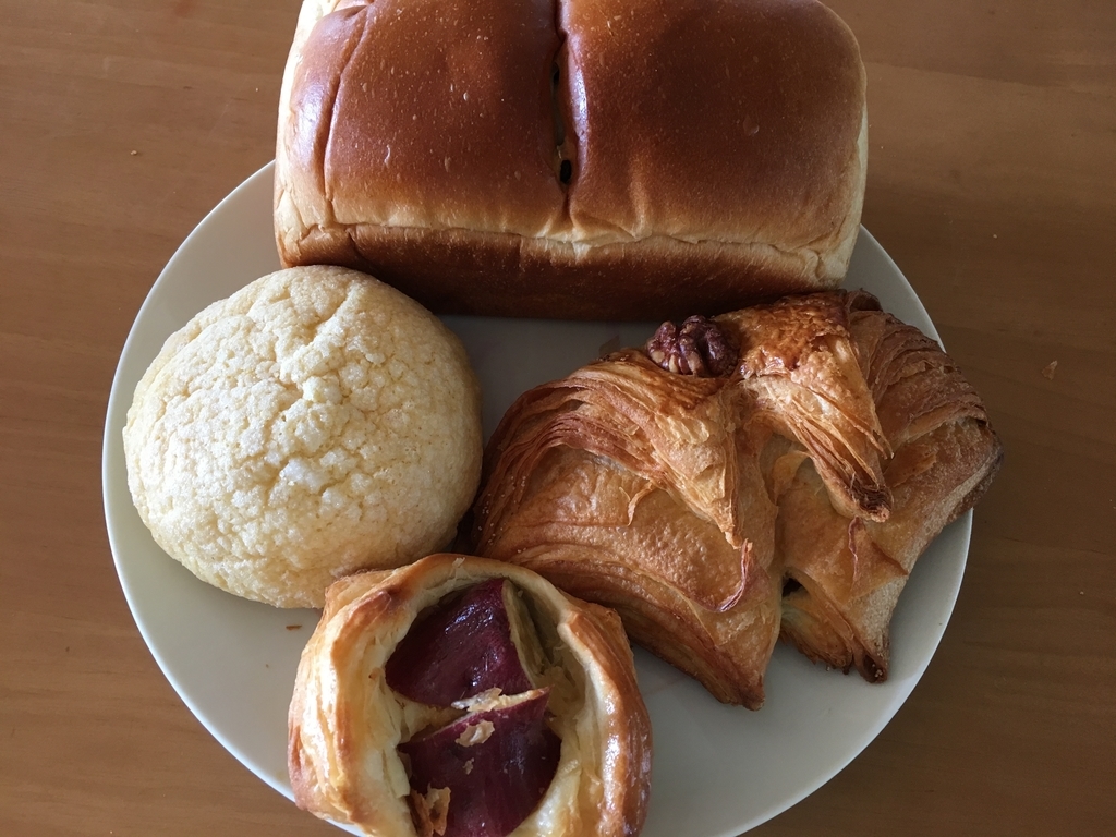 f:id:asukacchikun:20180911143728j:plain