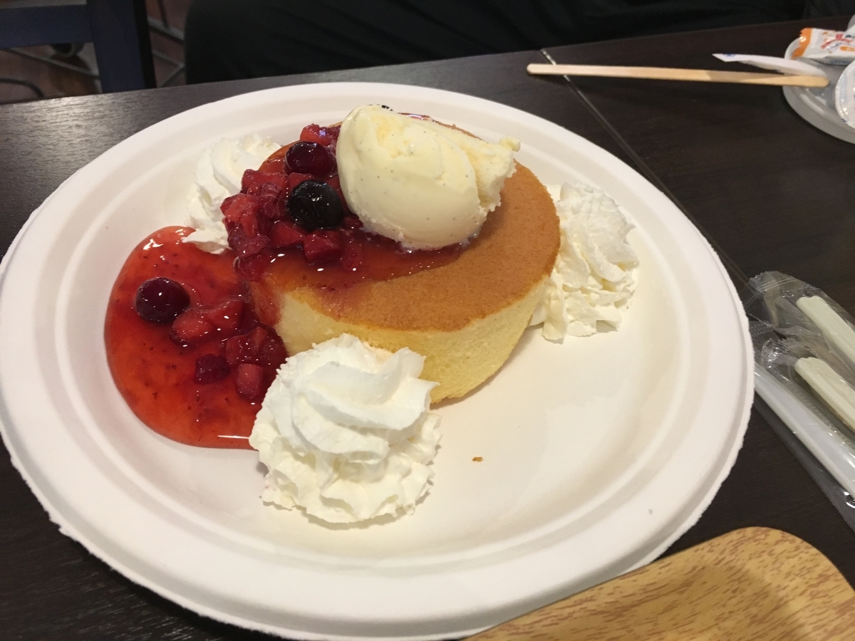 f:id:asukacchikun:20190910143214j:plain f:id:asukacchikun:20190910143214j:plain