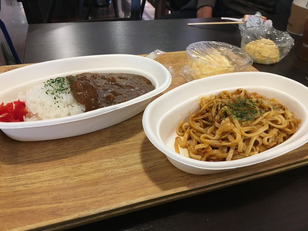 f:id:asukacchikun:20190910143218j:plain f:id:asukacchikun:20190910143218j:plain