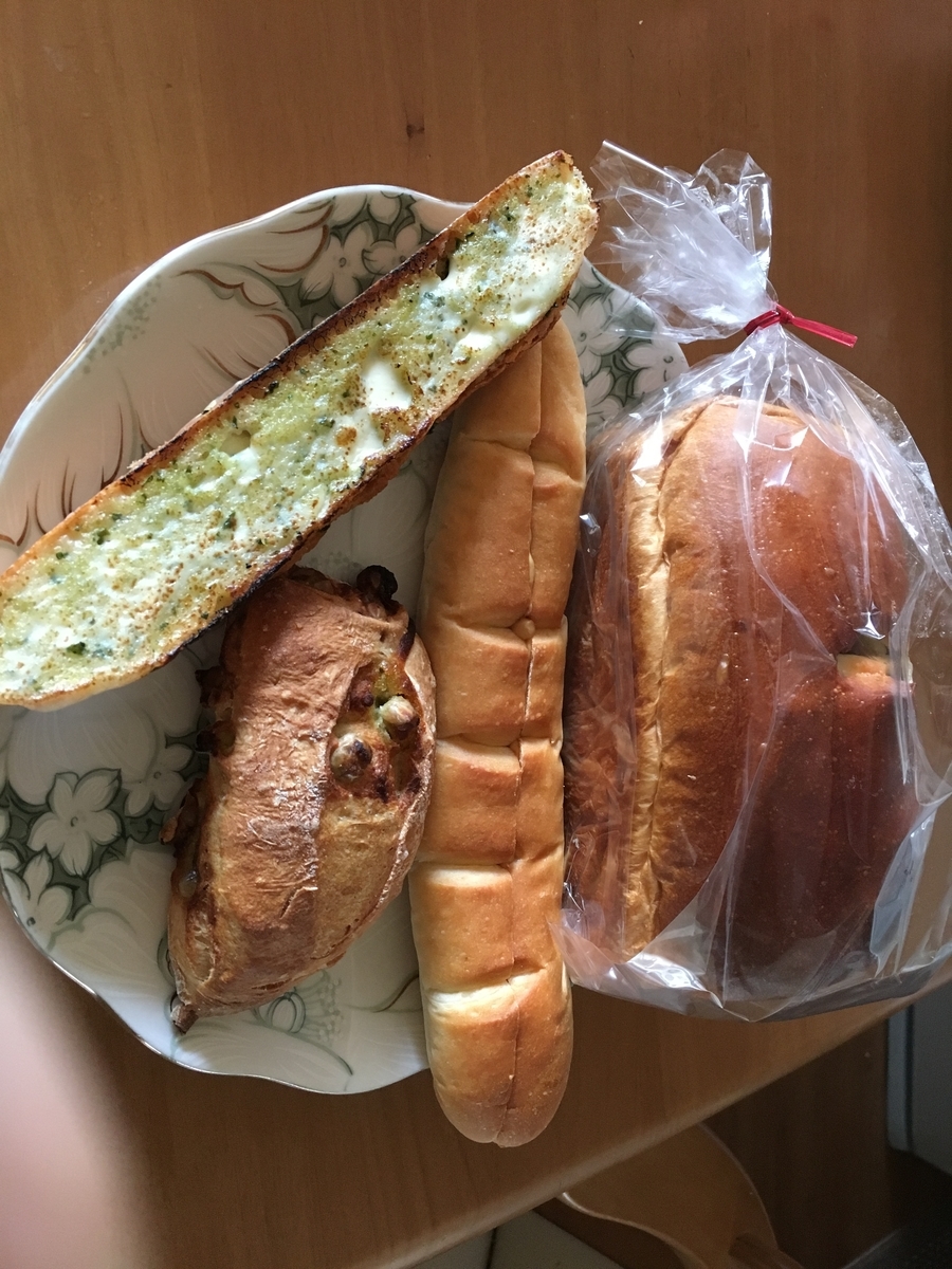 f:id:asukacchikun:20190910143715j:plain