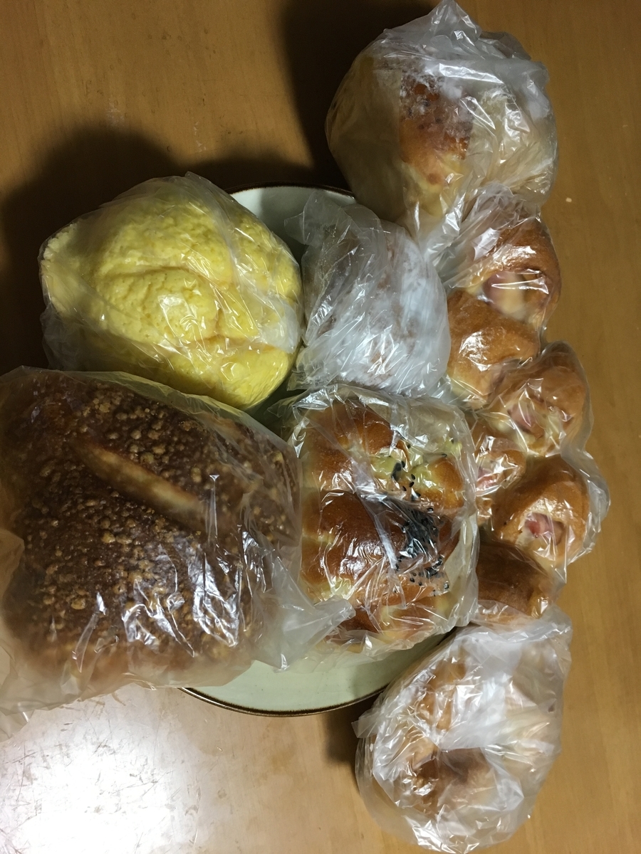 f:id:asukacchikun:20190910144727j:plain