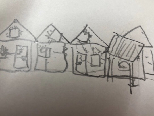 f:id:asukacompany_ishigaki:20191113103037j:plain f:id:asukacompany_ishigaki:20191113103037j:plain