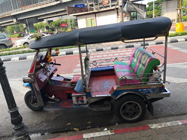f:id:asukacompany_ishigaki:20191113103137j:plain f:id:asukacompany_ishigaki:20191113103137j:plain