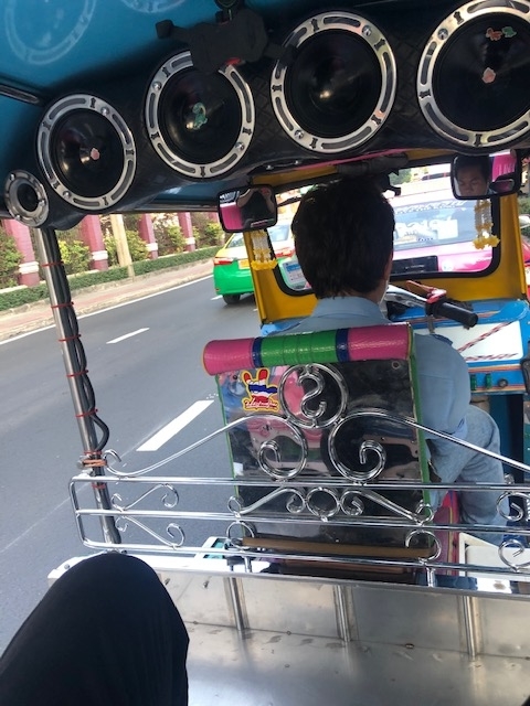 f:id:asukacompany_ishigaki:20191113103504j:plain f:id:asukacompany_ishigaki:20191113103504j:plain