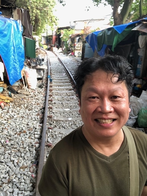 f:id:asukacompany_ishigaki:20191113103656j:plain f:id:asukacompany_ishigaki:20191113103656j:plain