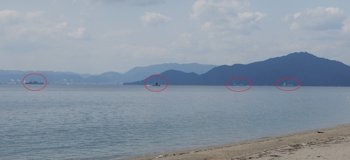 f:id:asukakomaijii:20200328080139j:plain f:id:asukakomaijii:20200328080139j:plain