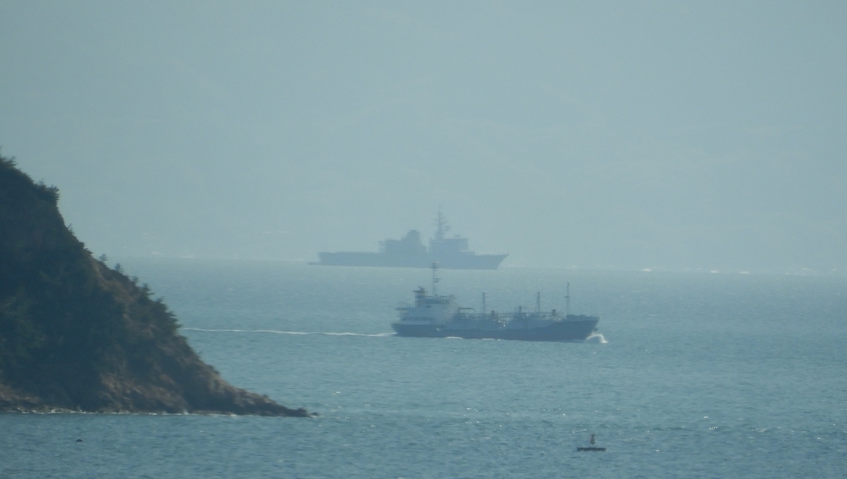 f:id:asukakomaijii:20200328080207j:plain f:id:asukakomaijii:20200328080207j:plain