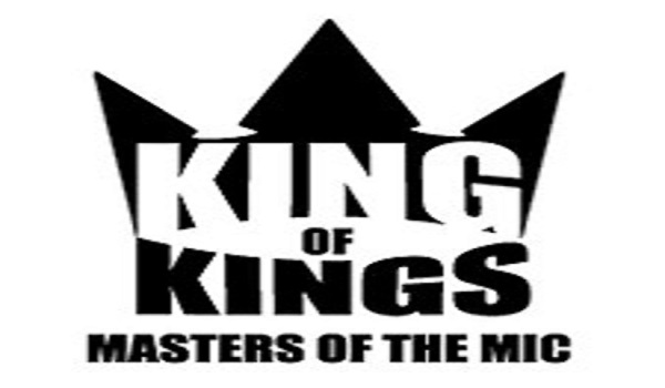 KOK 2017決勝の結果考察】GADOROの凄まじい気合！手をはねのけた