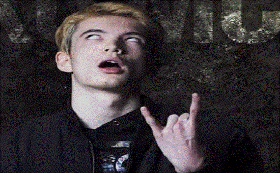 f:id:asukaksk:20180610151543g:plain f:id:asukaksk:20180610151543g:plain