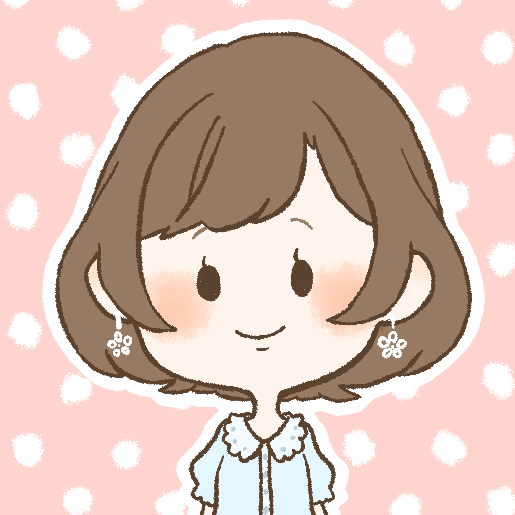 f:id:asukalife:20190803200903j:plain f:id:asukalife:20190803200903j:plain