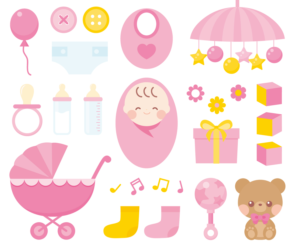 f:id:asukalife:20190809145032j:plain f:id:asukalife:20190809145032j:plain