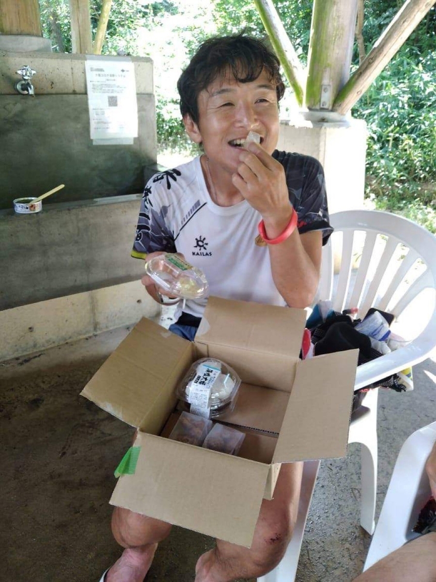 f:id:asukano:20200817220127j:plain f:id:asukano:20200817220127j:plain