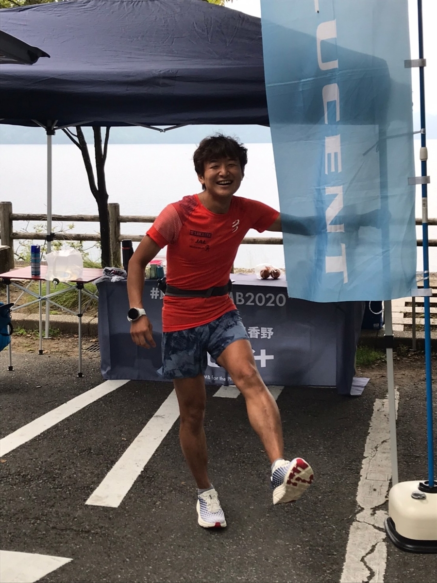 f:id:asukano:20200902165949j:plain f:id:asukano:20200902165949j:plain