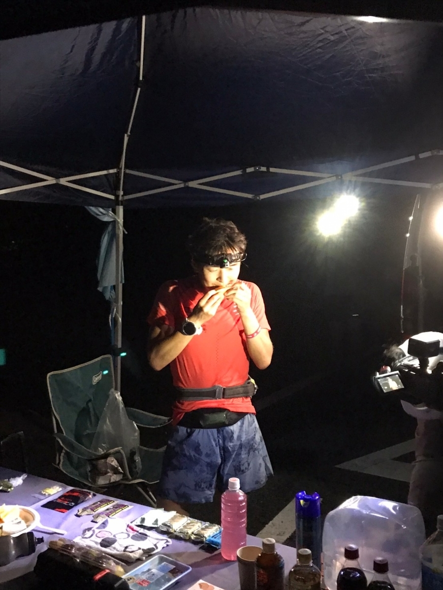 f:id:asukano:20200930212152j:plain f:id:asukano:20200930212152j:plain