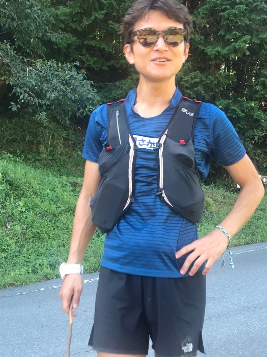 f:id:asukano:20201116180540j:plain